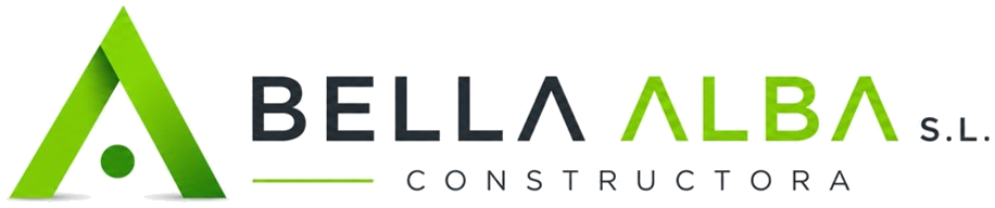 Reformas Bella Alba